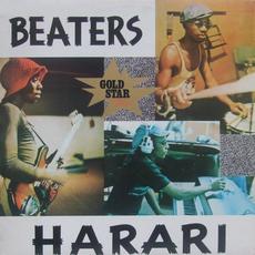 Harari mp3 Album by The Beaters