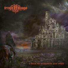 A Tale of Darkness and Hope mp3 Album by Imago Imperii