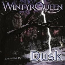 Dusk mp3 Album by WintyrQueen