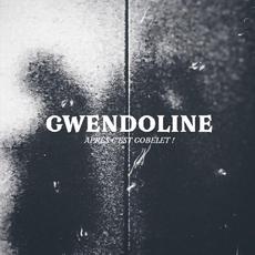 Après c'est gobelet! mp3 Album by Gwendoline