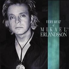Very Best Of Mikael Erlandsson mp3 Artist Compilation by Mikael Erlandsson