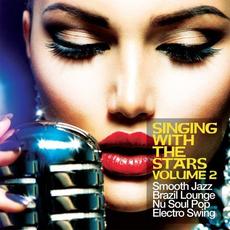 Singing With The Stars, Vol. 2 mp3 Compilation by Various Artists