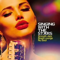 Singing With The Stars mp3 Compilation by Various Artists