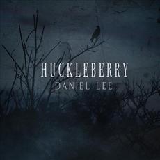 Huckleberry mp3 Single by Daniel Lee
