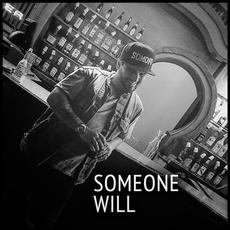 Someone Will mp3 Single by Daniel Lee