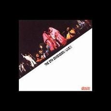 Live!! (Re-Issue) mp3 Live by The 5th Dimension