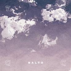 Forse è giusto così mp3 Album by Balto (2)