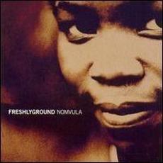 Nomvula mp3 Album by Freshlyground