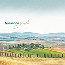 Giulia mp3 Album by Triosence