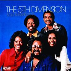 Soul & Inspiration (Re-Issue) mp3 Album by The 5th Dimension