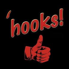 'Hooks! mp3 Album by Tenderhooks