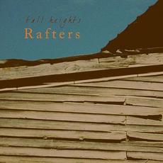 Rafters mp3 Album by Tall Heights