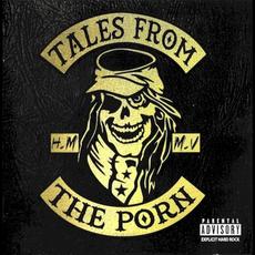 H.M.M.V mp3 Album by Tales From The Porn