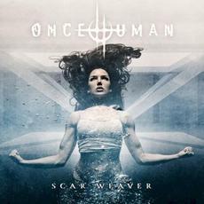 Scar Weaver mp3 Album by Once Human
