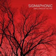 Swallowed by the Fire mp3 Album by Sigmaphonic