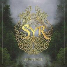 Sentinel mp3 Album by Syr