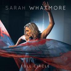 Full Circle mp3 Album by Sarah Whatmore