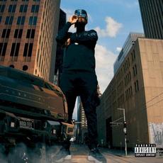 BIGslim mp3 Album by Slim Thug