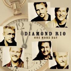 One More Day mp3 Album by Diamond Rio