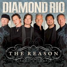 The Reason mp3 Album by Diamond Rio