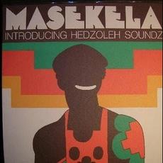 Introducing Hedzoleh Soundz mp3 Album by Hugh Masekela