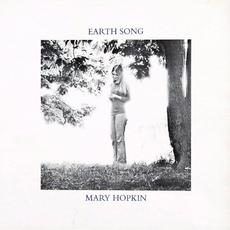 Earth Song / Ocean Song (Re-Issue) mp3 Album by Mary Hopkin
