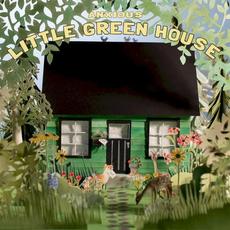 Little Green House mp3 Album by Anxious