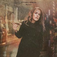 Mentor mp3 Album by Annika Norlin