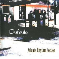 Eufaula mp3 Album by Atlanta Rhythm Section