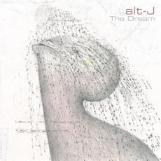 The Dream mp3 Album by alt‐J
