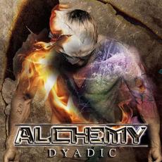 Dyadic mp3 Album by Alchemy (2)
