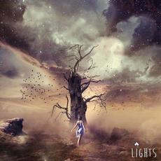 Lights mp3 Album by VRSTY