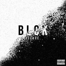 Blck Deluxe mp3 Album by VRSTY