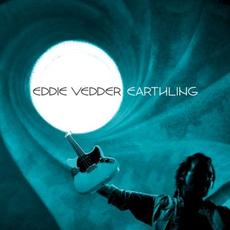 Earthling mp3 Album by Eddie Vedder