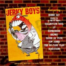 The Jerky Boys mp3 Soundtrack by Various Artists