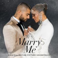 Marry Me: Original Motion Picture Soundtrack mp3 Soundtrack by Various Artists
