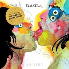 Jupiter Trilogy mp3 Artist Compilation by Blaudzun