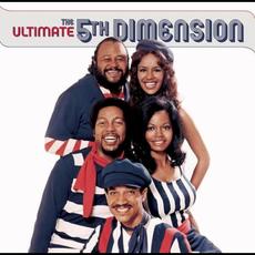 The Ultimate 5th Dimension mp3 Artist Compilation by The 5th Dimension