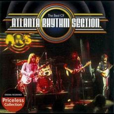 The Best of Atlanta Rhythm Section mp3 Artist Compilation by Atlanta Rhythm Section