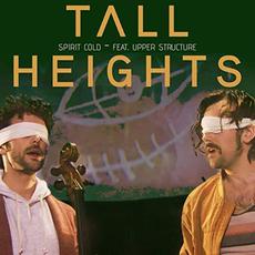 Spirit Cold mp3 Single by Tall Heights