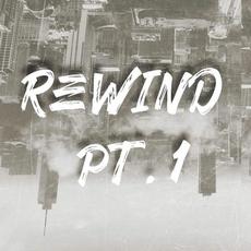 Rewind Pt. 1 mp3 Single by VRSTY