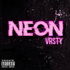 Neon mp3 Single by VRSTY