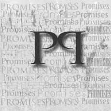 Promises, Promises mp3 Single by VRSTY