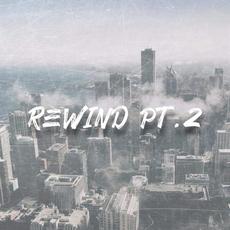 Rewind, Pt. 2 mp3 Single by VRSTY