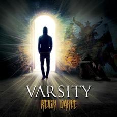 Reign Dance (Demo) mp3 Single by VRSTY