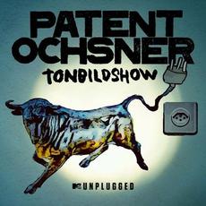 MTV Unplugged: Tonbildshow mp3 Live by Patent Ochsner