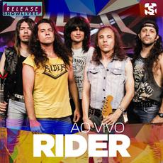 Rider No Release Showlivre mp3 Live by Rider