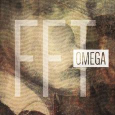 Omega mp3 Album by Fine Fine Titans