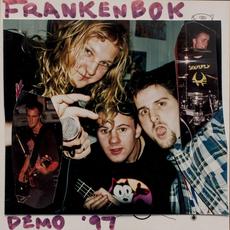 Demo '97 mp3 Album by Frankenbok