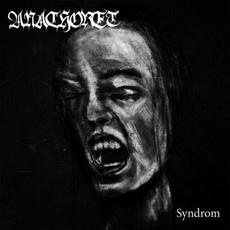 Syndrom mp3 Album by Anachoret